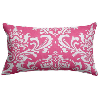 French Small Pillow