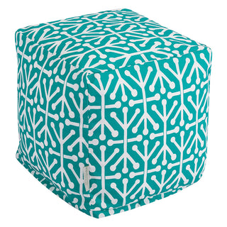 Aruba Cube