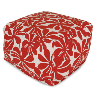 Plantation Ottoman