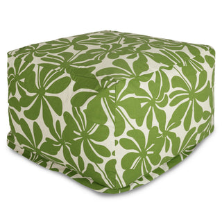 Plantation Ottoman