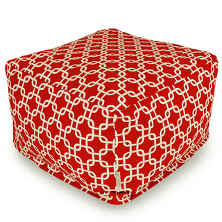 Links Ottoman