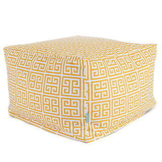 Towers Ottoman