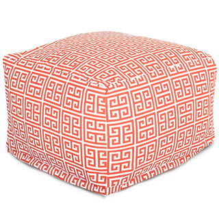 Towers Ottoman