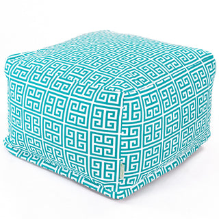 Towers Ottoman