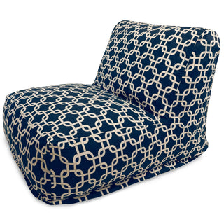 Links Lounger Chair