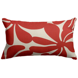 Plantation Small Pillow