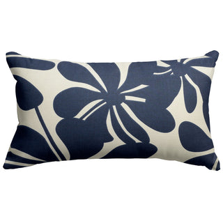 Plantation Small Pillow