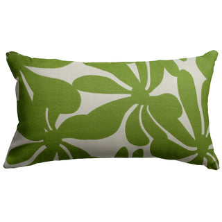 Plantation Small Pillow