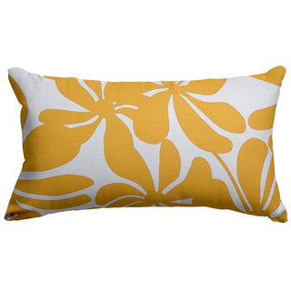 Plantation Small Pillow