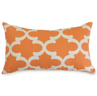 Trellis Small Pillow