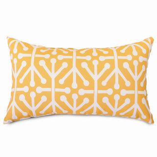 Aruba Small Pillow