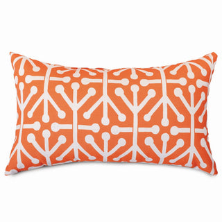 Aruba Small Pillow