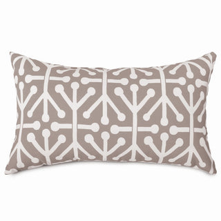 Aruba Small Pillow