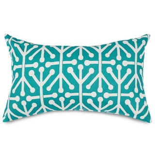 Aruba Small Pillow