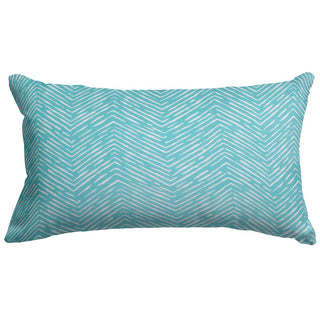 South Western Small Pillow