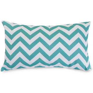 Chevron Small Pillow