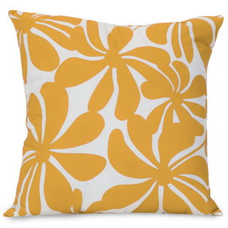 Plantation Large Pillow