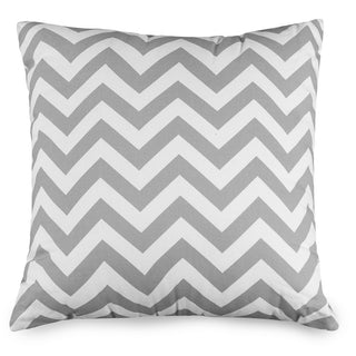 Chevron Large Pillow