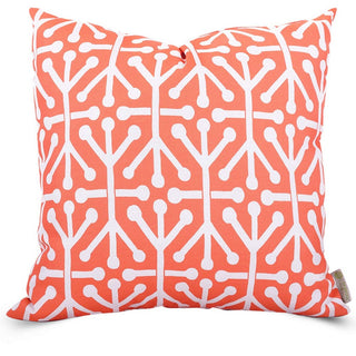 Aruba Large Pillow