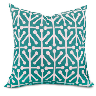 Aruba Large Pillow