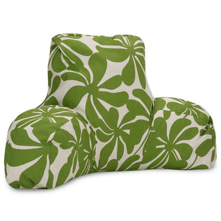 Plantation Reading Pillow