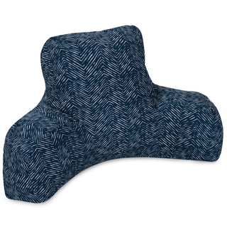 South Western Reading Pillow