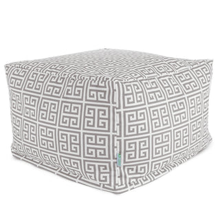 Towers Ottoman