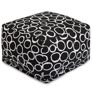 Fusion Ottoman