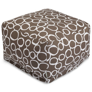 Fusion Ottoman