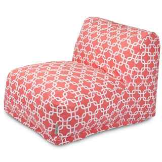 Links Lounger Chair