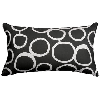 Fusion Small Pillow