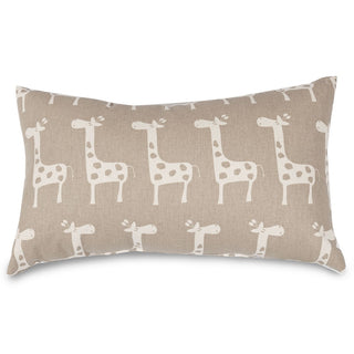 Stretch Small Pillow