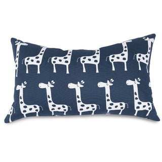 Stretch Small Pillow