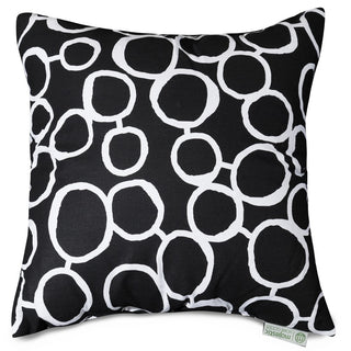 Fusion Large Pillow