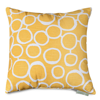 Fusion Large Pillow