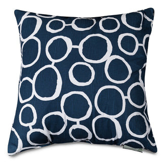 Fusion Large Pillow