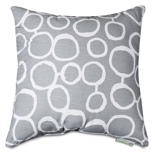 Fusion Large Pillow