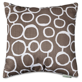 Fusion Large Pillow