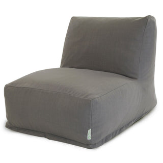 Wales Lounger Chair