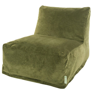 Villa Lounger Chair