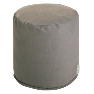 Wales Pouf