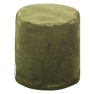 Villa Pouf