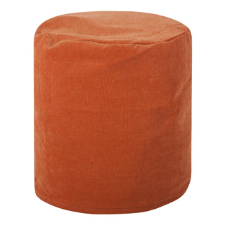 Villa Pouf