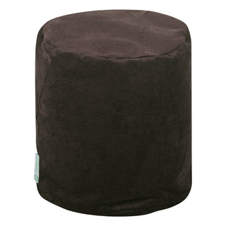 Villa Pouf