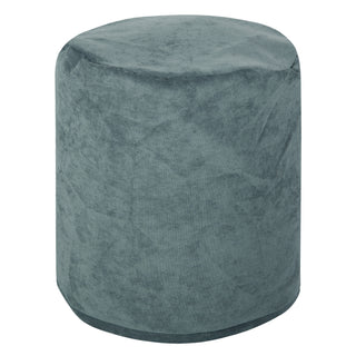 Villa Pouf