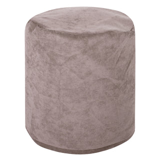 Villa Pouf