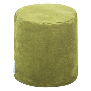 Villa Pouf