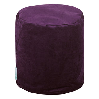 Villa Pouf