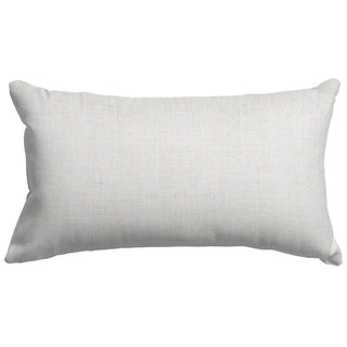 Wales Small Pillow