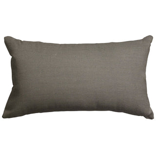 Wales Small Pillow